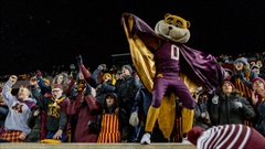 Image with missing alt attribute found on hailvarsity.com