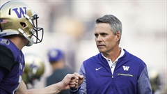 Image with missing alt attribute found on scoopduck.com