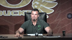 Image with missing alt attribute found on scoopduck.com