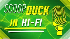 Image with missing alt attribute found on scoopduck.com