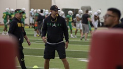 Image with missing alt attribute found on scoopduck.com