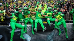 Image with missing alt attribute found on scoopduck.com