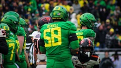 Image with missing alt attribute found on scoopduck.com