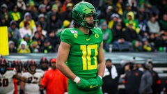 Image with missing alt attribute found on scoopduck.com