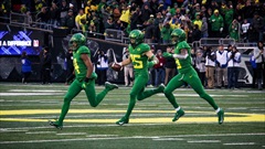 Image with missing alt attribute found on scoopduck.com