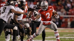 Image with missing alt attribute found on scoopduck.com