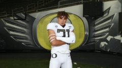 Image with missing alt attribute found on scoopduck.com