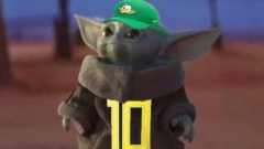 Image with missing alt attribute found on scoopduck.com