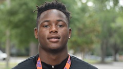 Image with missing alt attribute found on insidethegators.com