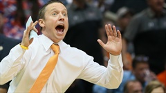 Image with missing alt attribute found on insidethegators.com