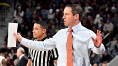 Image with missing alt attribute found on insidethegators.com