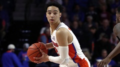 Image with missing alt attribute found on insidethegators.com