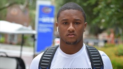 Image with missing alt attribute found on insidethegators.com