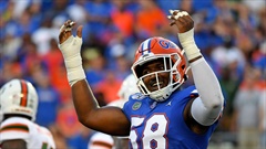 Image with missing alt attribute found on insidethegators.com