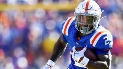 Image with missing alt attribute found on insidethegators.com