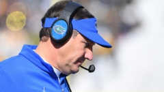 Image with missing alt attribute found on insidethegators.com