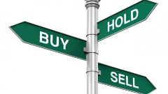 Image with missing alt attribute found on insidethegators.com