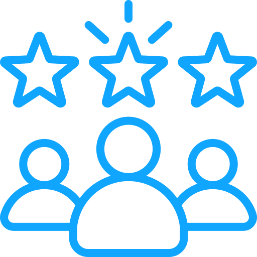 Image with missing alt attribute found on f60host.com