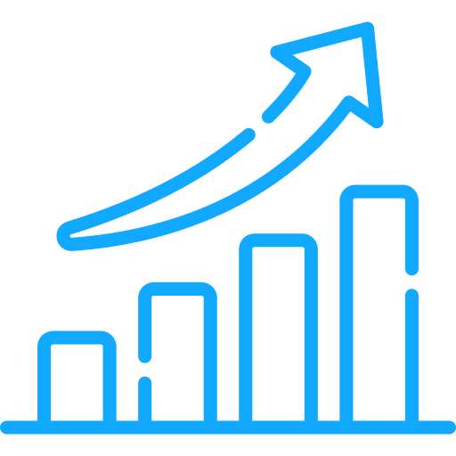Image with missing alt attribute found on f60host.com