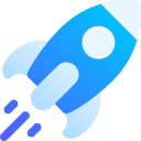 Image with missing alt attribute found on f60host.com