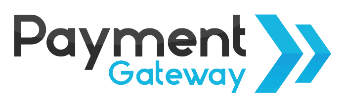 Image with missing alt attribute found on f60host.com