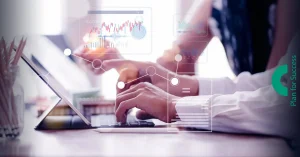 How to File Taxes Online for Free in Canada?