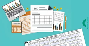 How to Prepare a T5 Slip in Canada for 2024?