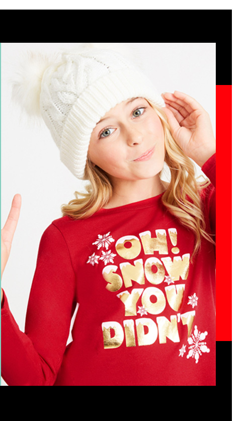 Image with missing alt attribute found on fabkids.com