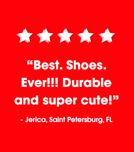 Image with missing alt attribute found on fabkids.com