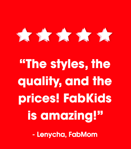 Image with missing alt attribute found on fabkids.com