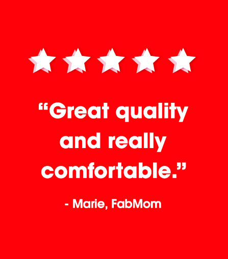 Image with missing alt attribute found on fabkids.com