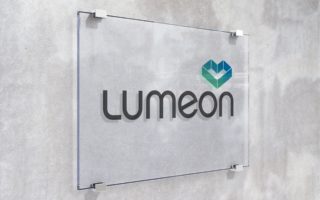 Image with missing alt attribute found on fabrikbrands.com