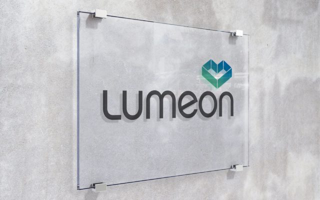 Image with missing alt attribute found on fabrikbrands.com