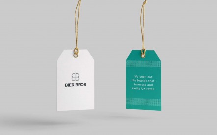 Image with missing alt attribute found on fabrikbrands.com