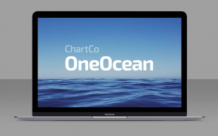 Image with missing alt attribute found on fabrikbrands.com