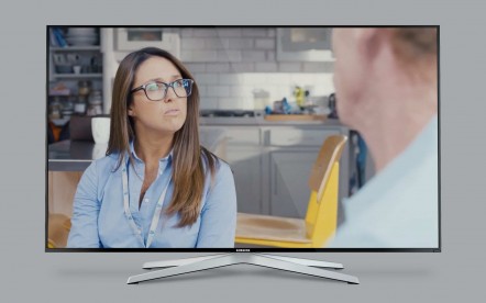 Image with missing alt attribute found on fabrikbrands.com