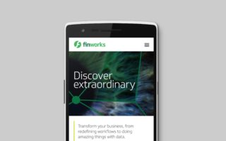 Image with missing alt attribute found on fabrikbrands.com