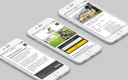 Image with missing alt attribute found on fabrikbrands.com