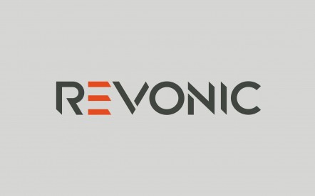 Image with missing alt attribute found on fabrikbrands.com