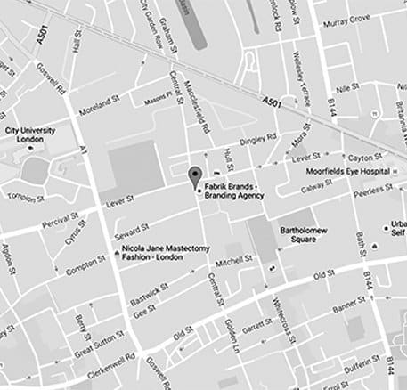 Image with missing alt attribute found on fabrikbrands.com