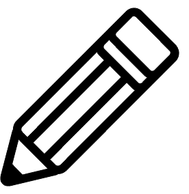 Image with missing alt attribute found on fabrikbrands.com