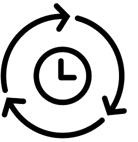 Image with missing alt attribute found on fabrikbrands.com