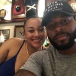 Image with missing alt attribute found on fabwags.com