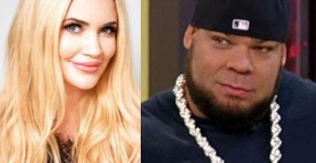 Image with missing alt attribute found on fabwags.com