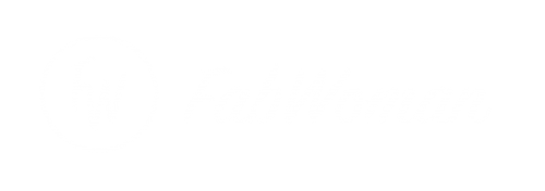 Image with missing alt attribute found on fabwoman.ng