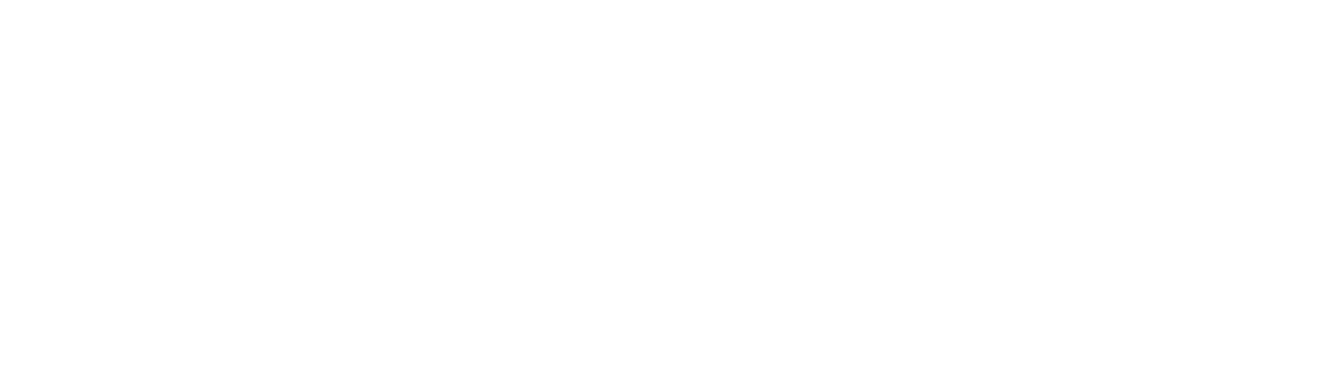 Image with missing alt attribute found on fabwoman.ng