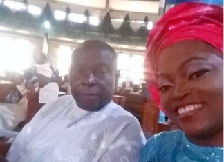 Image with missing alt attribute found on fabwoman.ng