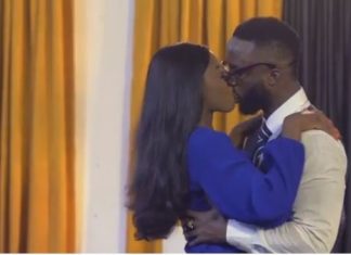 Image with missing alt attribute found on fabwoman.ng