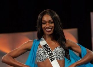 Image with missing alt attribute found on fabwoman.ng