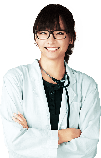 Image with missing alt attribute found on facmedicine.com